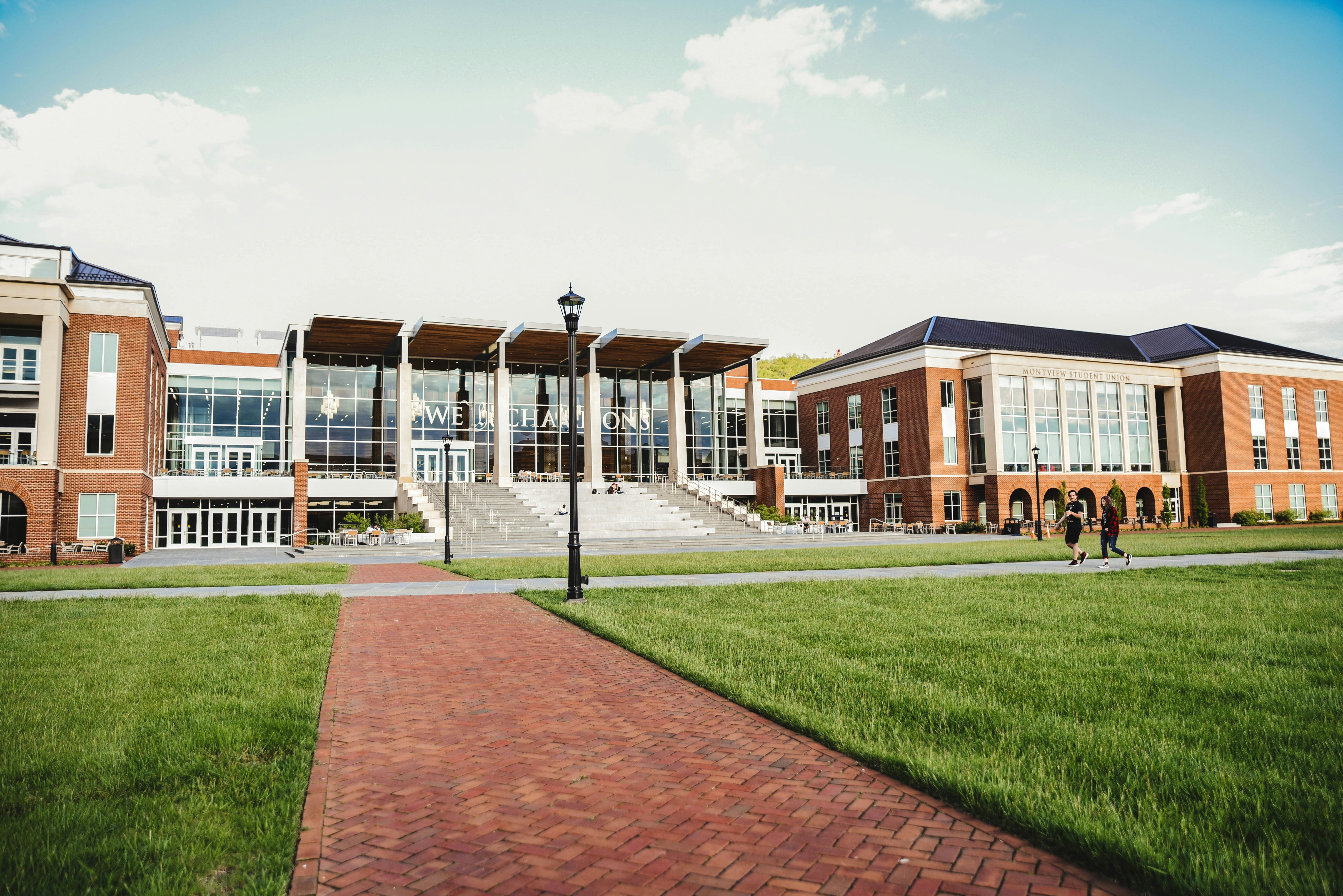 Lake Shore Early Childcare Center gallery image